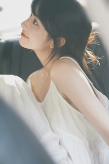陈默和美婷