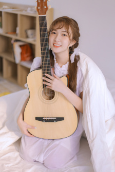 GOGO人体做爰大胆图片张悠雨