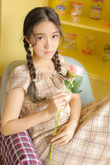 美女老师2