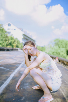 大桥未久 ED2K