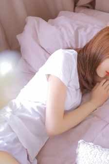 欧美顶级私人俱乐部派对
