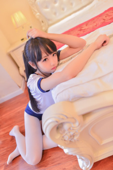 如烟往事